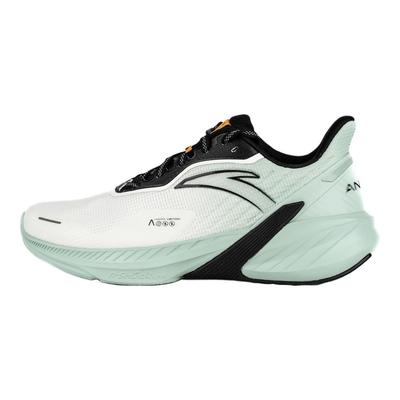 Herenschoenen – Sneakers