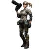 HiPlay Toy Alliance Acid Rain Wars Tamara Movable Figure FAV-A29 Pre-painted 1/18 Completed Product