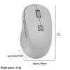 Lenovo XiaoQ Bluetooth Mouse