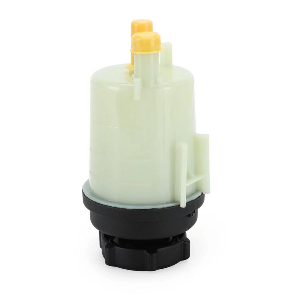 Depósito de Dirección Asistida PartLR000578 Para Land Rover Freelander 2 2007-2014