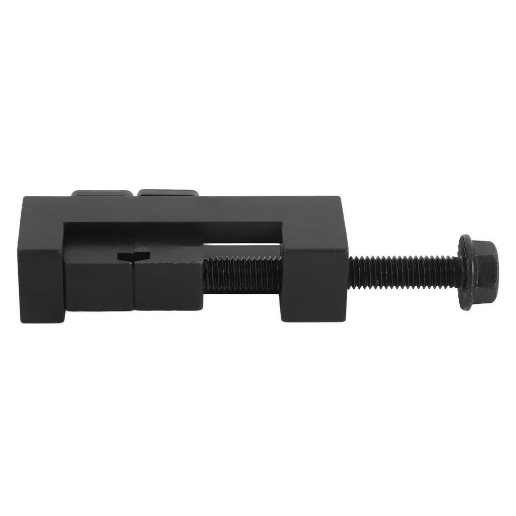 CV Boot Clamp Pliers 09521 24010 Single Ear Hose Drive Shaft CV Axle Boot Clamp Removal and Installa