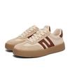 Bata Retro Casual German Trainer Sneakers