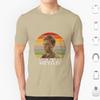 Saving Private Ryan T Shirt 6xl Cotton Cool Tee Saving Private Ryan Film 80s Bruce Dern Burb Burbs Soldier Movies War Movie Ww2