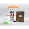 1pc 46798695 New Fuel Pump Assembly OEM: F01R00S262 15100-79J00 15100-55KAC For Fiat 500 500L 500C