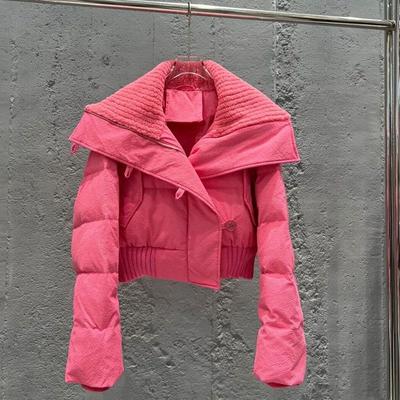 Vestes et manteaux – Vestes