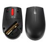 Lenovo Wireless Mouse N1901A