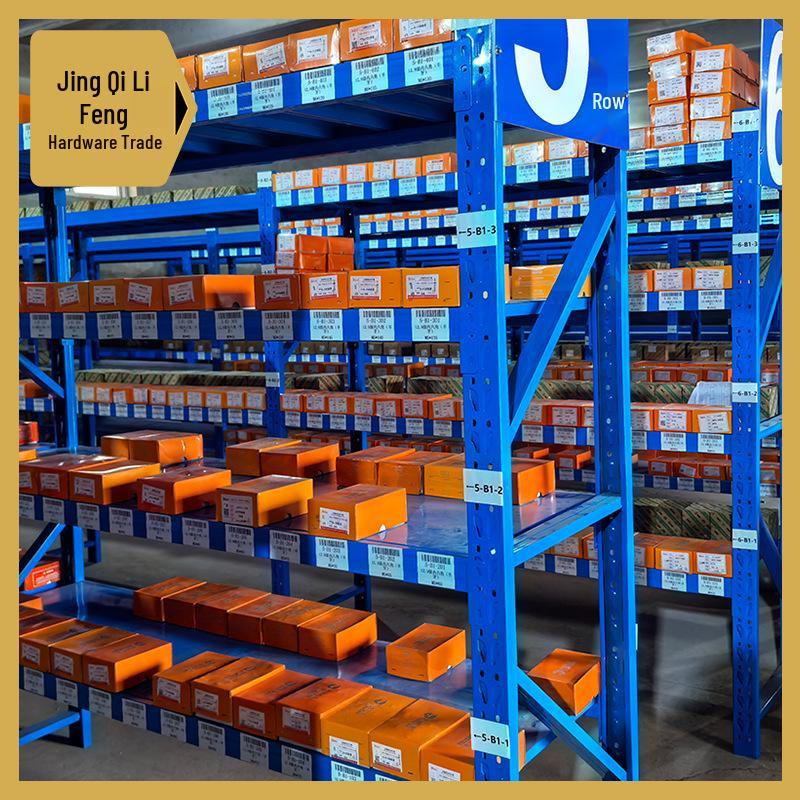 304 Stainless Steel Flat Washer, M2-M64 Bolt Accessory Screw Gasket