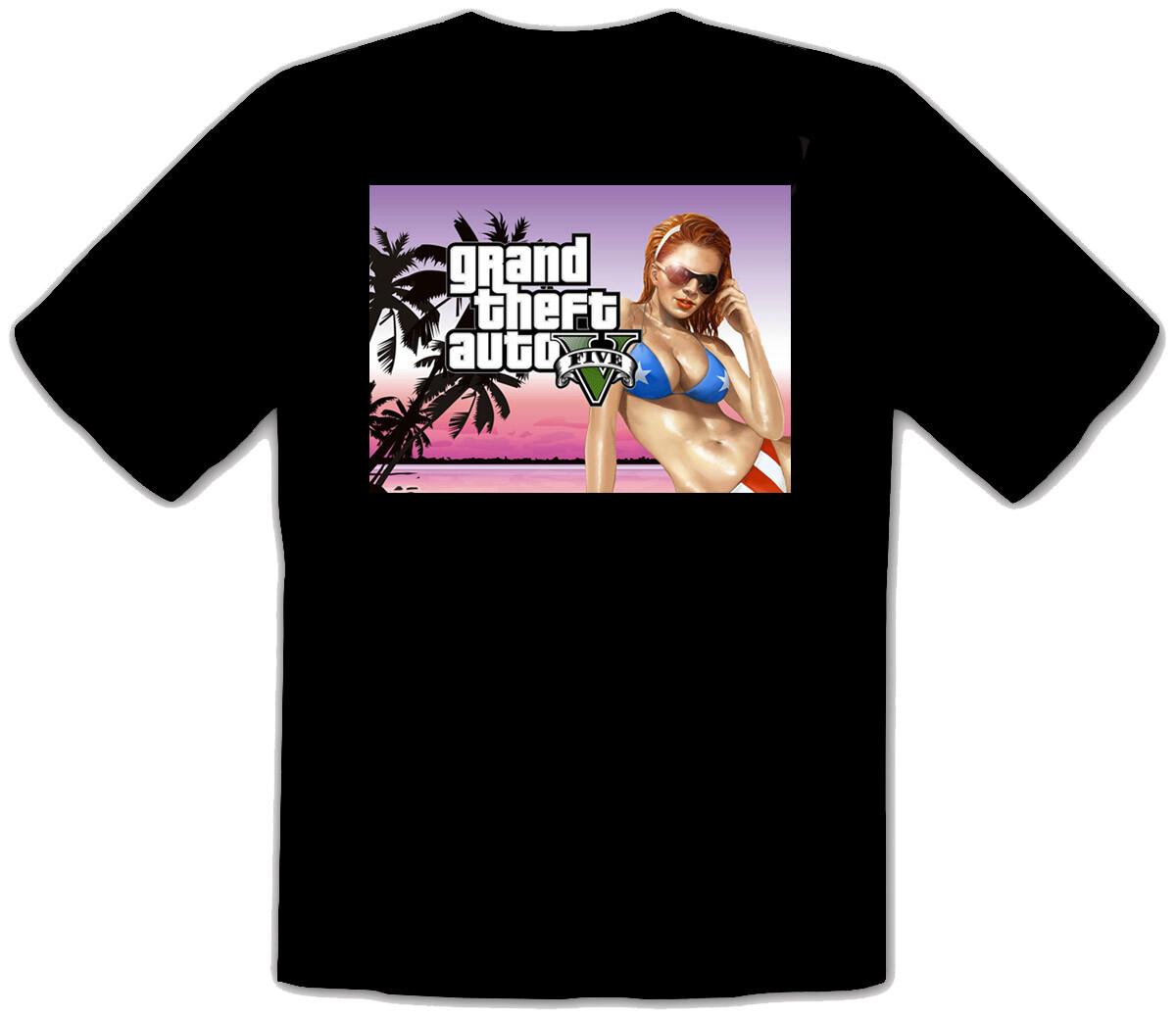 Electric Wizard Candle T shirt, All Size S-5XL S