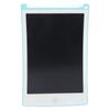 8.5inch LCD Writing Tablet Erasable Reusable One Click Removal Electronic Drawing Pads for 3 to 5 Years Old