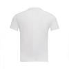 Under Armour Women's Versatile Fashion Sport Casual Short Sleeve T-Shirt