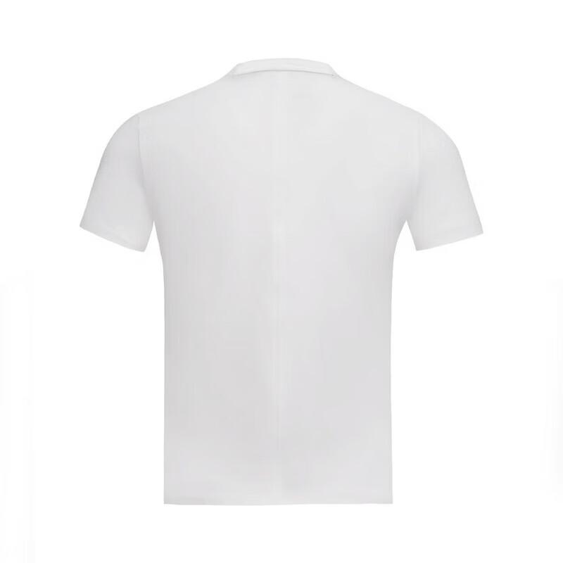 Under Armour Women's Versatile Fashion Sport Casual Short Sleeve T-Shirt
