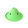 Silicone Slow Feeder Bowl Dogs Cats Interactive Puzzle Feeding Toy Lick Mat Food Dispenser