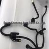 JX619D289BB Kraftstoffverdunstungsrohr für Ford Focus 2019