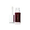 Clinique Lip & Cheek Oil 7ml, Black Honey - Gloss Tint, Korean