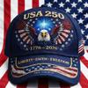 Gorra de béisbol con visera curva de impresión digital para adultos, gorra casual para hombre y mujer, sombrero retro
