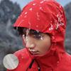 PELLIOT Outdoor Windproof Waterproof Lightweight Jacket