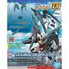 Gundam Build Divers Double Rebake Rifle Scale Plastic Model Kit HGBDR ReRISE 1/144 Pre-colored