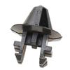 YUEYANG W708771S300 Kühlergrill Befestigung Positionierer Clip Verkleidungsgitter Halteclips Für Ford Expedition F-150 W708771-S300