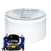 Conductive , Dielectric , Dielectric , 30g Conductive Anti- Dielectric for Vehicles, Electrical