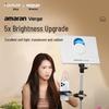 Світлодіодна панель Aputure Amaran Verge Bi-Color LED