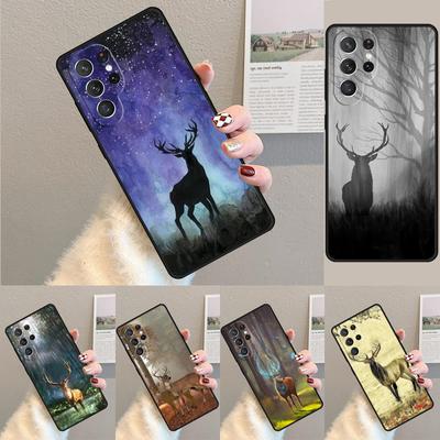 Etui do telefonów – Etui bumper