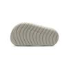 Nike Kawa Slide TD 'Summit White Hyper Violet' FJ8811-100