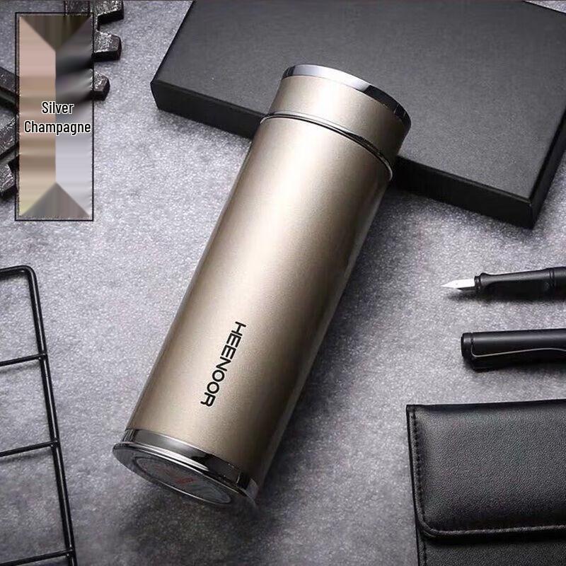 Ceno Stainless Steel Vacuum Insulated Cup