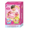 Mel-chan Care Parts - Easy Storage! Sleeping Bed