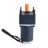 12V 30W Electric Permanent Magnet Direct Current Gear Motor 3000 3200RPM Reduction Geared Motor(#2)