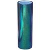 Car Light Film  for motorcycles, trucks, boats, jet skis, and many mobile phone brands 30CM*60CM/30CM*100CM/30CM*120CM