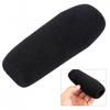 Mic Sleeve Microphone Covers 22cm 15cm 12cm Camera Interview