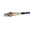O2 Oxygen Sensor 11787530285 For BMW E81 E87 E90 E91 X3 E83 Z4 E85 2004-2012