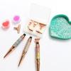5D Diamond Embroidery Multifunctional DIY Drill Pen Tool Set