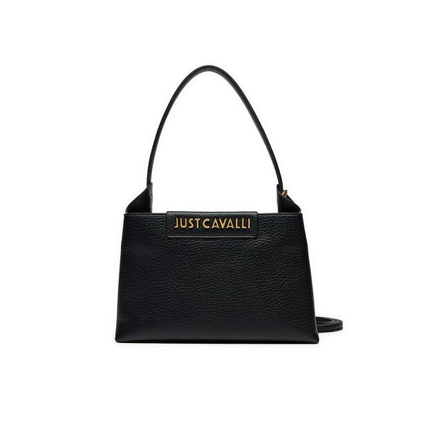 

Сумка Just Cavalli Just Cavalli 77RA4BD5 чёрный