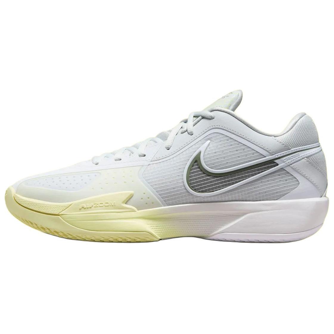 

Nike Air Zoom GT Cut Cross EP Photon Dust White Wild Berry HF0231-002 EU 44