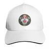 Marco Simoncelli Tiger Baseball Cap Sunscreen Brand Unisex cap Hip Hop Winter hat Unisex Luxury Brand Womens