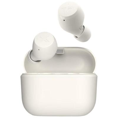 Edifier X3 Air True Wireless Bluetooth Earbuds