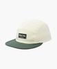 FRACTEL M Series Nova Cap