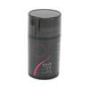 0.4 Oz Hair Building Fiber Thickening Hair Fiber Powder for Women and Men Natural Black