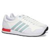 Adidas Usa 84 'Core White Vivid Red' Sneakers GY2010
