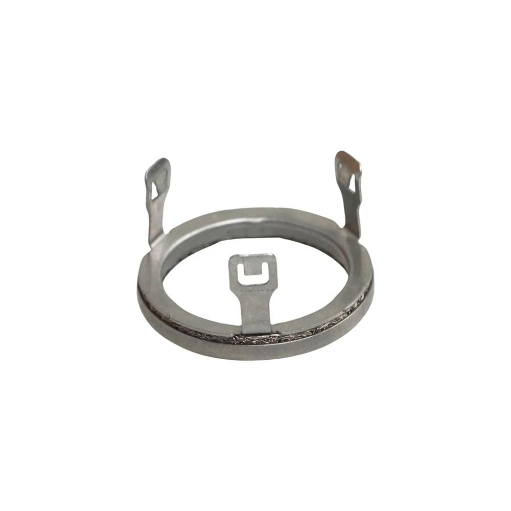 6ks Odpojovač vstřikovače 13537564751 13538651060 Pro BMW N43 N53 N54 N56