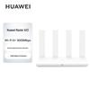 Huawei AX3 WiFi 6 Gigabit Router (CN Version)