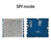 5.8G Transmission Module Tx5813 20mw Image Transmission Transmitter 8-Channel Fm Transmission Image Transmission Module