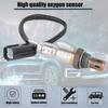 RIGHTPARTS 22690-ED000 22690ED000 Lambda Probe Oxygen Sensor For Nissan Micra March K12 Note E11 Tiida C11 07-14 22690 ED000