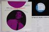 LP Record FREDDIE HUBBARD - Hub Cap GXK8005 BLUE NOTE 1977 Japan Jazz Used