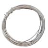 Aluminum Wire Coated Cap Edge for Styling, Shaping & Doll Skeleton - Rabbit Ears Hair Accessories
