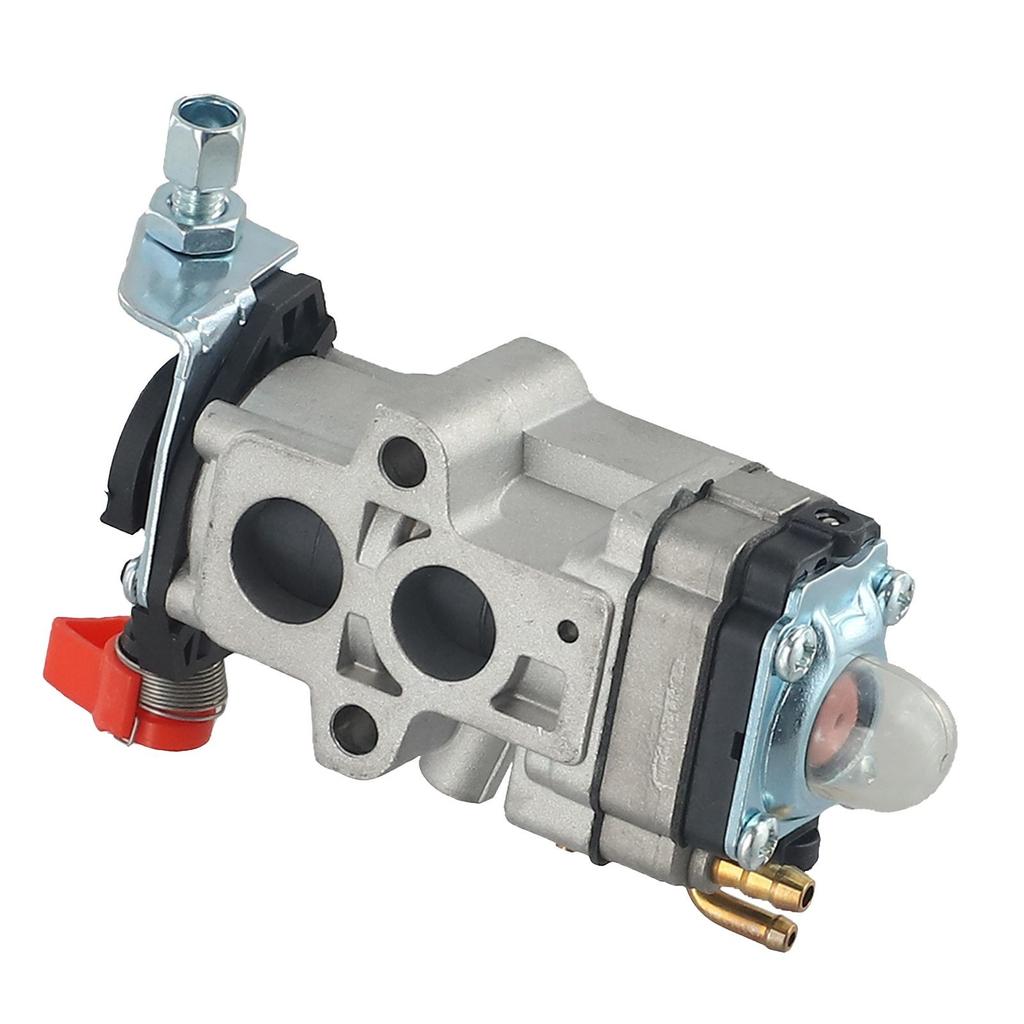 Carburetor Kit for 150BT 150BF 350BT 350BF 560BTS 560BFS 570BTS 5V2