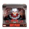Ant-Man Deluxe Money Box