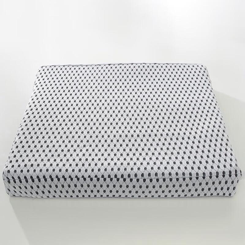 OEING Air Fiber Seat Cushion