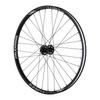 ALEXRIMS VED3B 29-inch MTB Wheels, Front, 15x110mm, 6H Disc, Black
